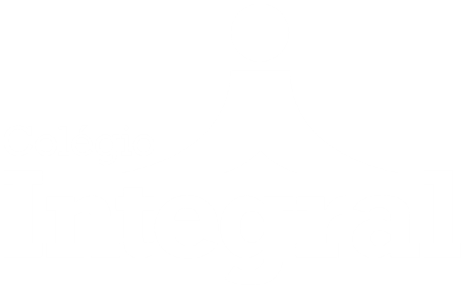 ensinointegral.com.br